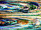 �f�ގ��TVol.138�qCG�o�b�N�O���E���h-���E�X�s�[�h�ҁr�摜184