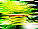 �f�ގ��TVol.138�qCG�o�b�N�O���E���h-���E�X�s�[�h�ҁr�摜185