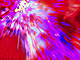 �f�ގ��TVol.138�qCG�o�b�N�O���E���h-���E�X�s�[�h�ҁr�摜019