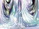 �f�ގ��TVol.138�qCG�o�b�N�O���E���h-���E�X�s�[�h�ҁr�摜196
