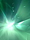 �f�ގ��TVol.138�qCG�o�b�N�O���E���h-���E�X�s�[�h�ҁr�摜028