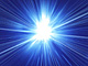 �f�ގ��TVol.138�qCG�o�b�N�O���E���h-���E�X�s�[�h�ҁr�摜060