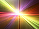 �f�ގ��TVol.138�qCG�o�b�N�O���E���h-���E�X�s�[�h�ҁr�摜064