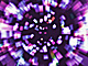 �f�ގ��TVol.138�qCG�o�b�N�O���E���h-���E�X�s�[�h�ҁr�摜068
