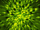�f�ގ��TVol.138�qCG�o�b�N�O���E���h-���E�X�s�[�h�ҁr�摜070