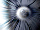 �f�ގ��TVol.138�qCG�o�b�N�O���E���h-���E�X�s�[�h�ҁr�摜076