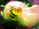 �f�ގ��TVol.138�qCG�o�b�N�O���E���h-���E�X�s�[�h�ҁr�摜079