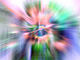 �f�ގ��TVol.138�qCG�o�b�N�O���E���h-���E�X�s�[�h�ҁr�摜084