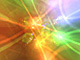 �f�ގ��TVol.138�qCG�o�b�N�O���E���h-���E�X�s�[�h�ҁr�摜085
