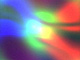 �f�ގ��TVol.138�qCG�o�b�N�O���E���h-���E�X�s�[�h�ҁr�摜087