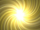 �f�ގ��TVol.138�qCG�o�b�N�O���E���h-���E�X�s�[�h�ҁr�摜089