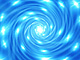 �f�ގ��TVol.138�qCG�o�b�N�O���E���h-���E�X�s�[�h�ҁr�摜090