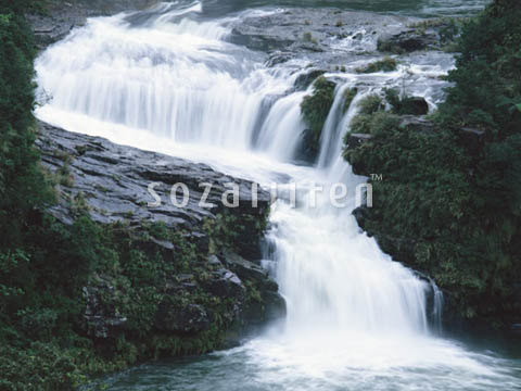 �f�ގ��TVol.139�q��-�����ƗN���ҁr
