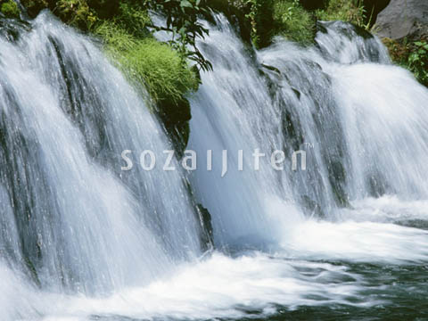 �f�ގ��TVol.139�q��-�����ƗN���ҁr