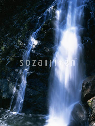 �f�ގ��TVol.139�q��-�����ƗN���ҁr