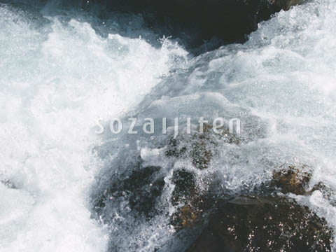 �f�ގ��TVol.139�q��-�����ƗN���ҁr