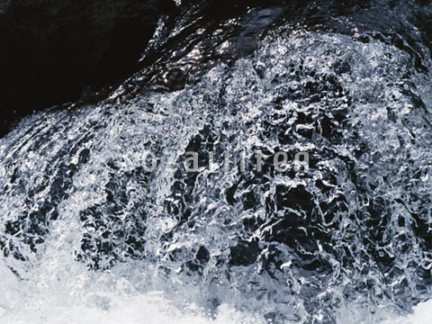 �f�ގ��TVol.139�q��-�����ƗN���ҁr