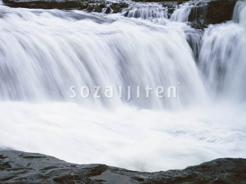 �f�ގ��TVol.139�q��-�����ƗN���ҁr