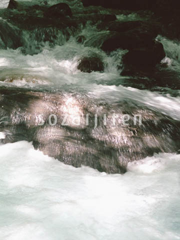 �f�ގ��TVol.139�q��-�����ƗN���ҁr