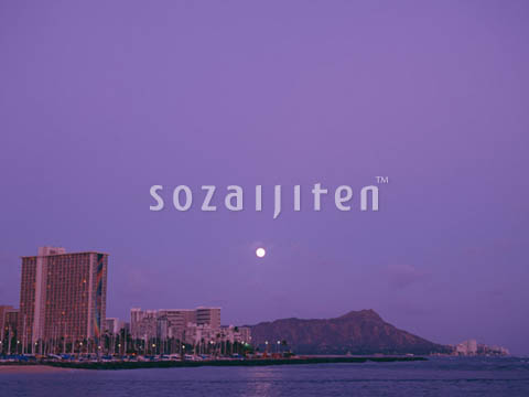 �f�ގ��TVol.140�q�n���C-�A���n�ҁr