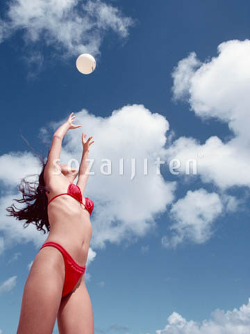 �f�ގ��TVol.140�q�n���C-�A���n�ҁr