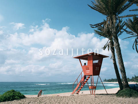 �f�ގ��TVol.140�q�n���C-�A���n�ҁr