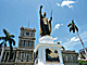 �f�ގ��TVol.140�q�n���C-�A���n�ҁr�摜107
