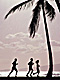 �f�ގ��TVol.140�q�n���C-�A���n�ҁr�摜165