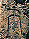 �f�ގ��TVol.140�q�n���C-�A���n�ҁr�摜068