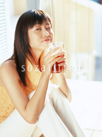 �f�ގ��TVol.141�q����-�v���C�x�[�g�^�C���ҁr