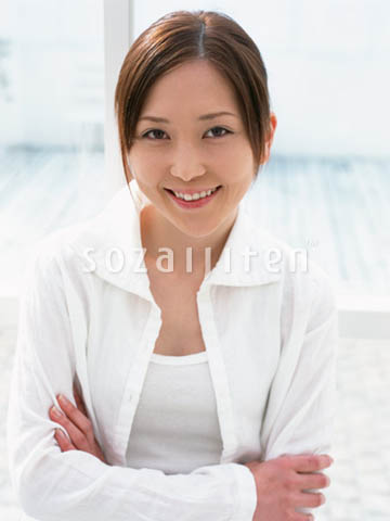�f�ގ��TVol.141�q����-�v���C�x�[�g�^�C���ҁr