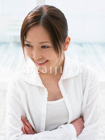 �f�ގ��TVol.141�q����-�v���C�x�[�g�^�C���ҁr