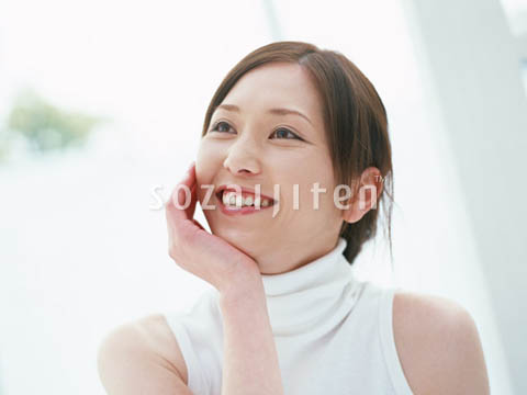 �f�ގ��TVol.141�q����-�v���C�x�[�g�^�C���ҁr