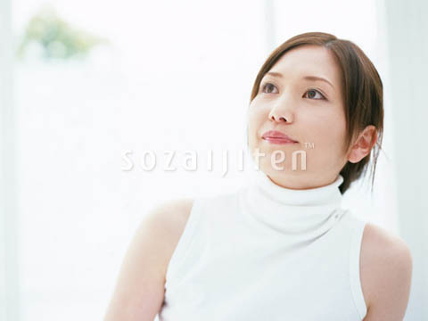 �f�ގ��TVol.141�q����-�v���C�x�[�g�^�C���ҁr