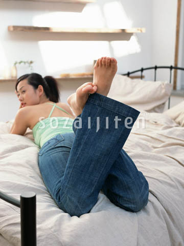 �f�ގ��TVol.141�q����-�v���C�x�[�g�^�C���ҁr