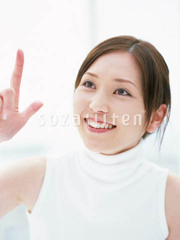 �f�ގ��TVol.141�q����-�v���C�x�[�g�^�C���ҁr