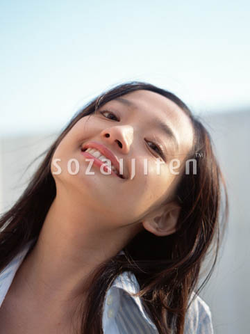 �f�ގ��TVol.141�q����-�v���C�x�[�g�^�C���ҁr