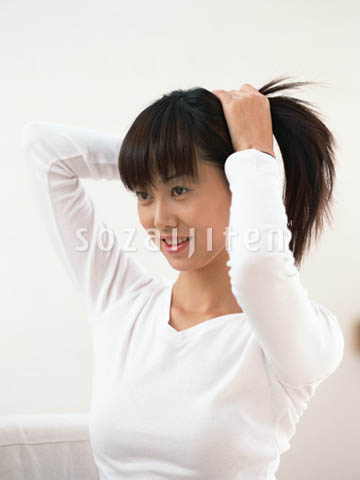 �f�ގ��TVol.141�q����-�v���C�x�[�g�^�C���ҁr
