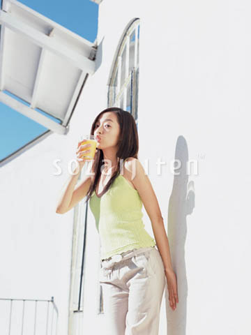 �f�ގ��TVol.141�q����-�v���C�x�[�g�^�C���ҁr