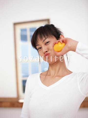 �f�ގ��TVol.141�q����-�v���C�x�[�g�^�C���ҁr