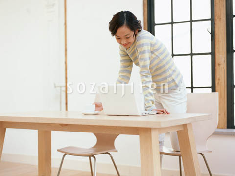 �f�ގ��TVol.141�q����-�v���C�x�[�g�^�C���ҁr