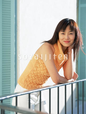 �f�ގ��TVol.141�q����-�v���C�x�[�g�^�C���ҁr