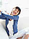 �f�ގ��TVol.141�q����-�v���C�x�[�g�^�C���ҁr�摜120