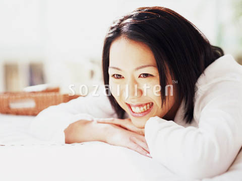 �f�ގ��TVol.142�q����-�t���b�V��&�X�}�C���ҁr