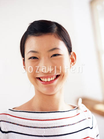 �f�ގ��TVol.142�q����-�t���b�V��&�X�}�C���ҁr