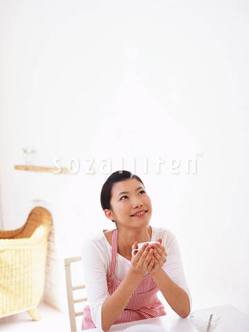 �f�ގ��TVol.142�q����-�t���b�V��&�X�}�C���ҁr