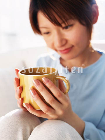 �f�ގ��TVol.142�q����-�t���b�V��&�X�}�C���ҁr