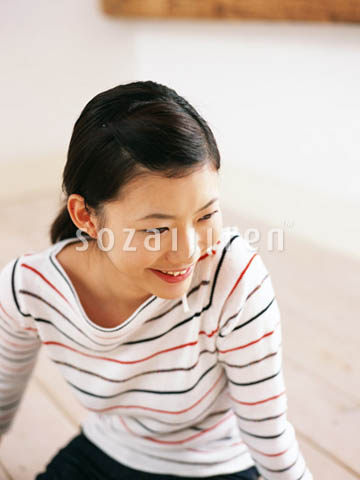 �f�ގ��TVol.142�q����-�t���b�V��&�X�}�C���ҁr