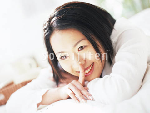 �f�ގ��TVol.142�q����-�t���b�V��&�X�}�C���ҁr