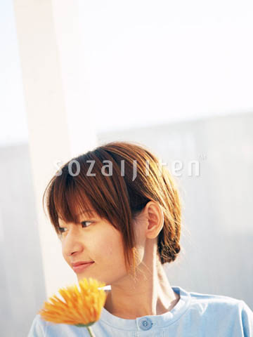 �f�ގ��TVol.142�q����-�t���b�V��&�X�}�C���ҁr
